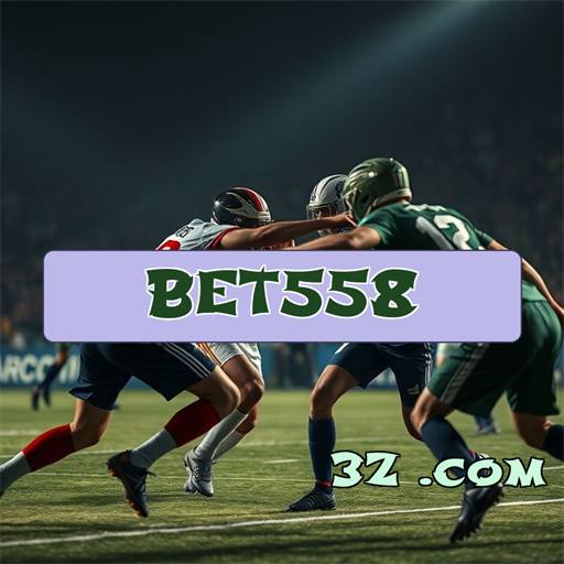 Apostas Criativas: O Que Torna a bet558 Imperdível
