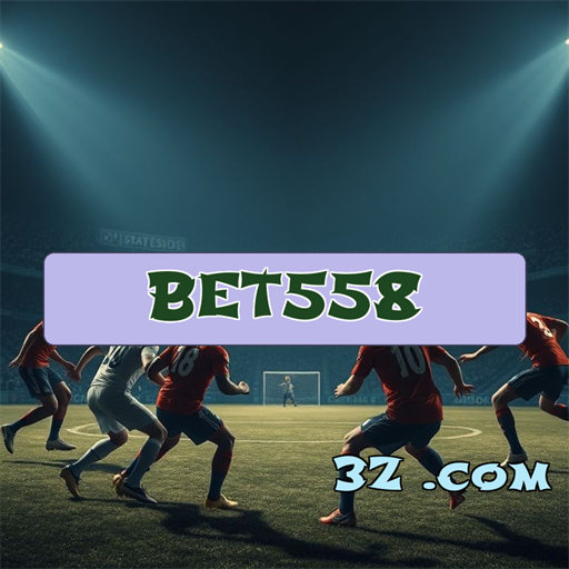 Inovando no Jogo: O App do Bet558