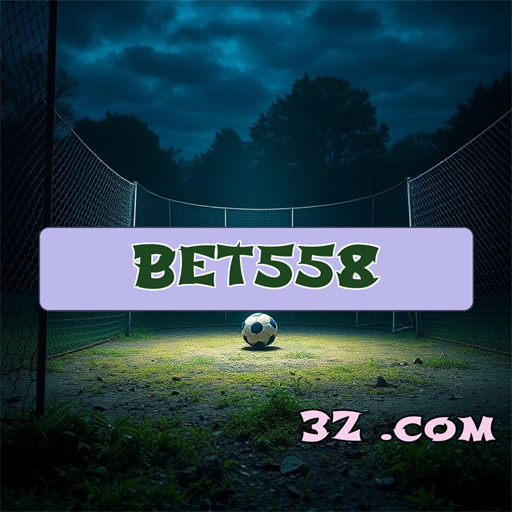 Bônus Criativos no Bet558: Oportunidades Que Encantam