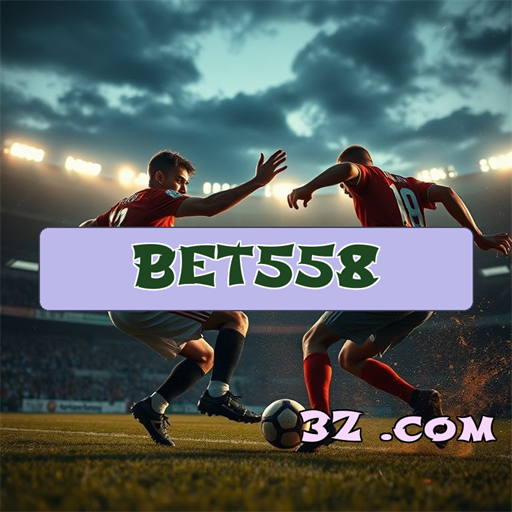 Confiável e Seguro: Conheça a Bet558 em Detalhes