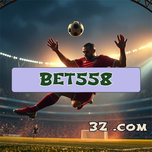 No Bet558, você encontra uma das melhores plataformas de cassino com uma grande variedade de jogos e bônus atrativos. Faça seu login e comece a se divertir com nosso app acessível.