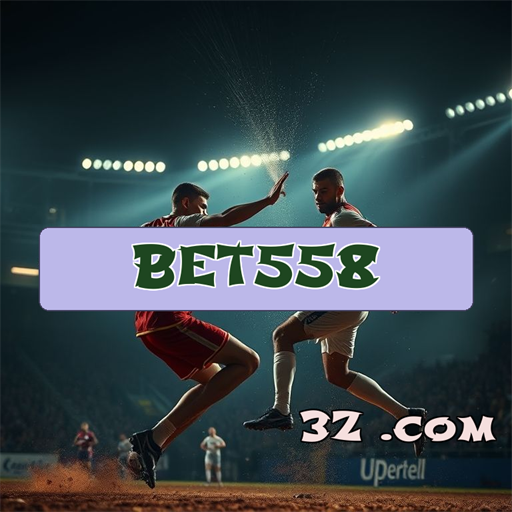 Experimente Jogos Empolgantes no Bet558 e Divirta-se!