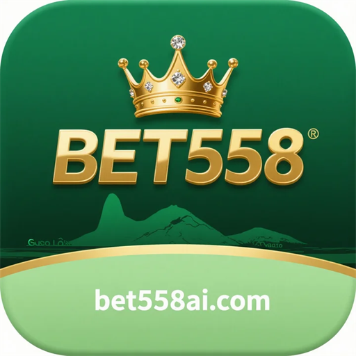 bet558