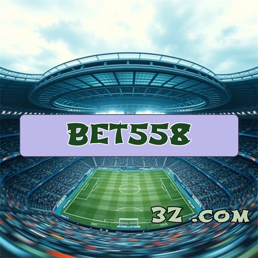 Promoção Imperdível na Bet558: Sua Chance de Ganhar!