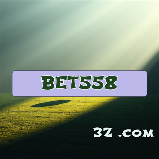 Slots Incríveis e Diversão no bet558 para Todos os Gostos