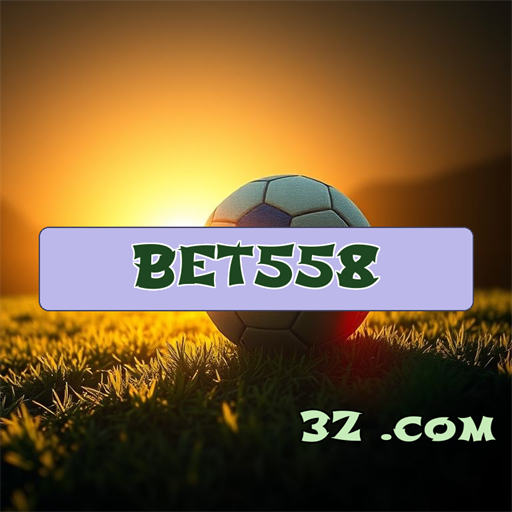 Experiência VIP no Bet558: Um Nível Superior de Jogos
