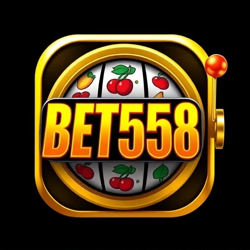 bet558
