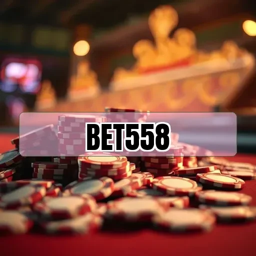bet558: A Magia do Bingo Online que Você Precisa Conhecer