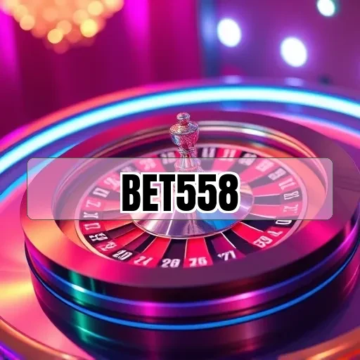bet558 Blackjack