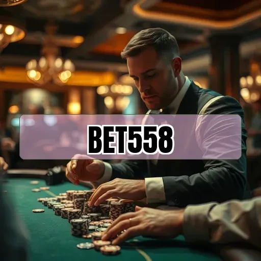 bet558 Fantasia