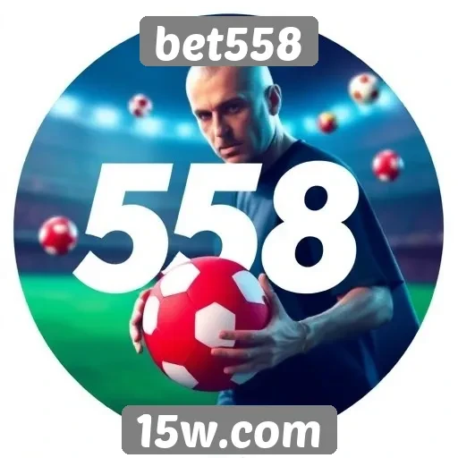 Recursos de jogos oferecidos pela plataforma bet558