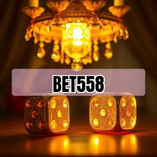 bet558 Ajuda