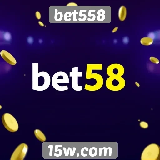 Programas de fidelidade e bônus oferecidos pela bet558