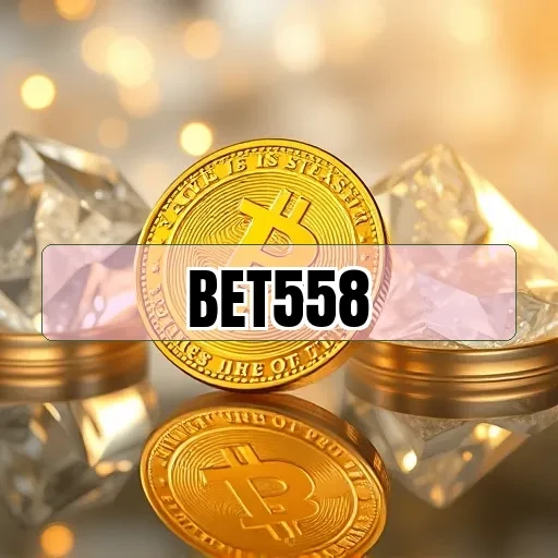 bet558: Os Segredos da Seção Sorte que Você Precisa Conhecer