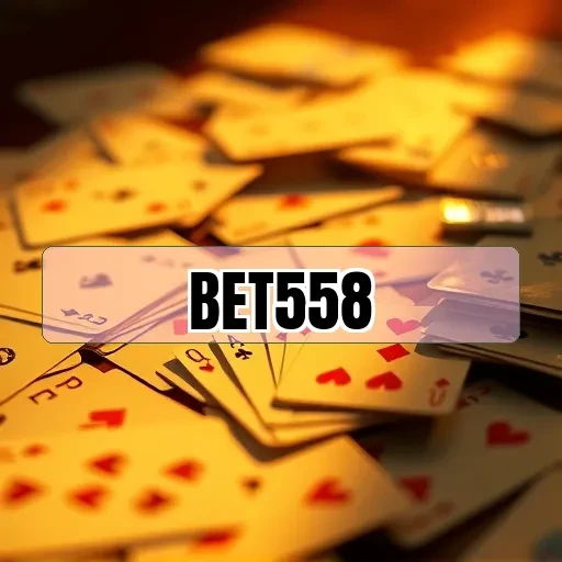 bet558 Roleta