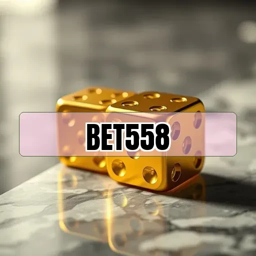 bet558 Caça-níqueis