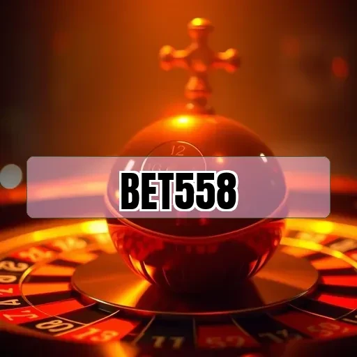 bet558 Apostas Esportivas
